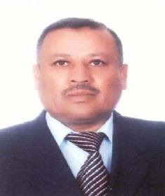 عبدالله اليماني يكتب: حلق (ديوب) بين