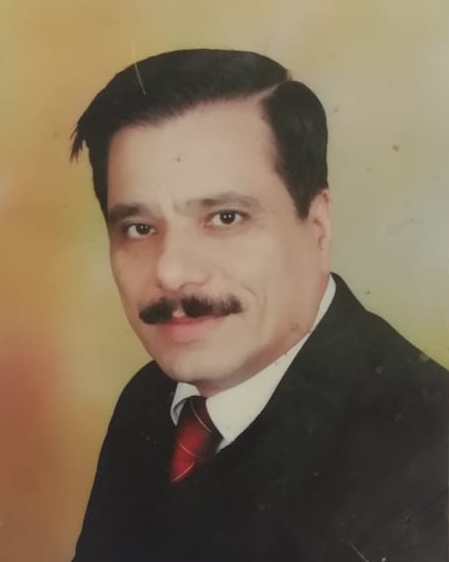 ارشيد عليمات يكتب: كيف نقلص عدد