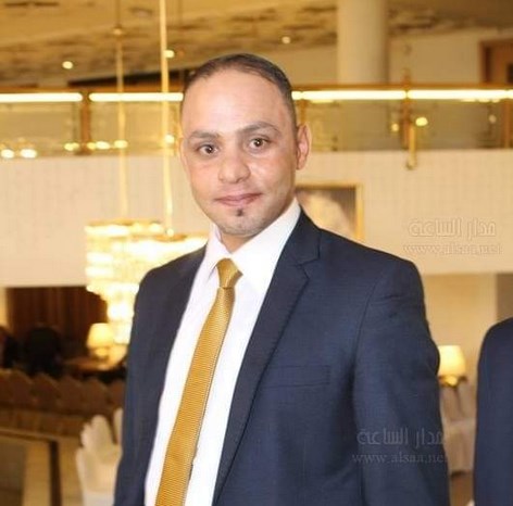 محمد المعايطة يكتب: مع الأجهزة الأمنية