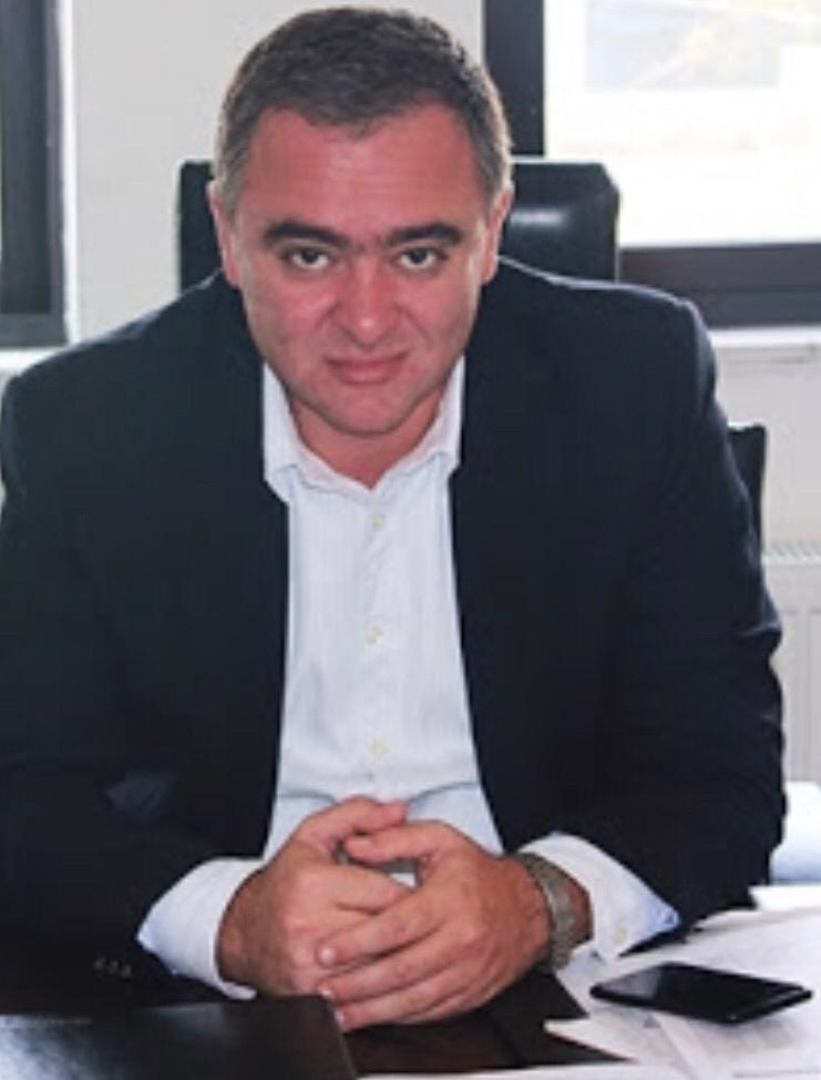 نصيحة لوزير الشباب