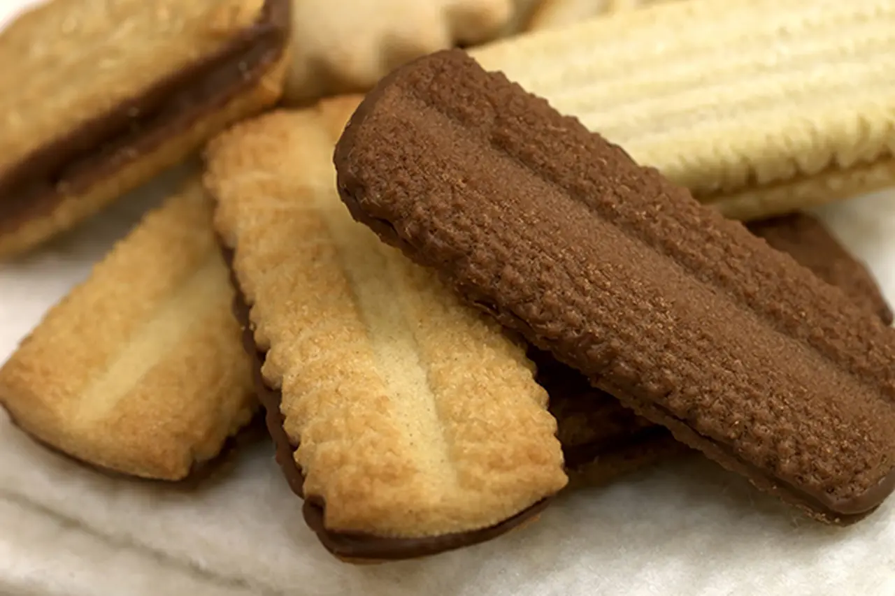 شركة تدفع لك 50 ألف دولار