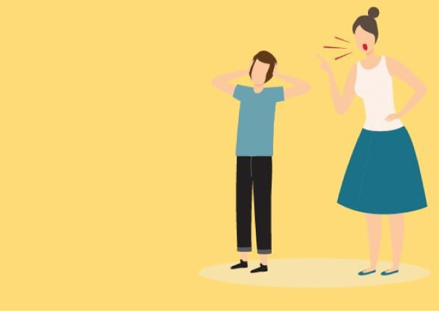 الكشف عن تأثيرات غير متوقعة لمرحلة