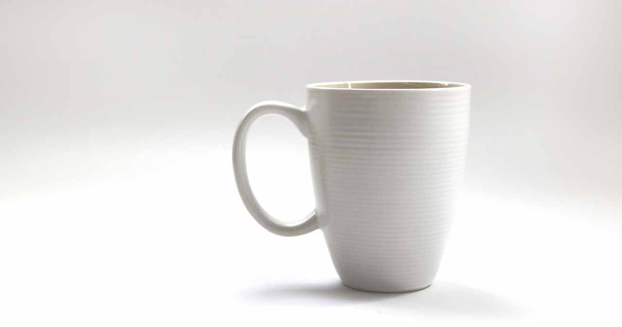 هذا المشروب اليومي قد يسبب الحساسية