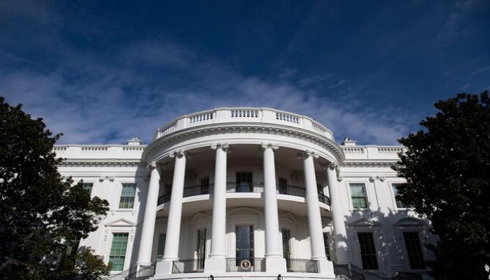 قائمة رئاسية لا يأمل ترامب في