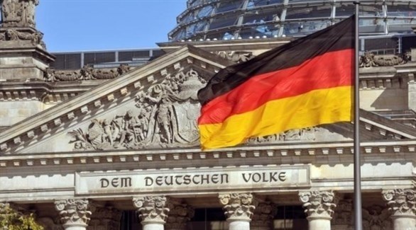 ألمانيا تسترد 560 مليون يورو من