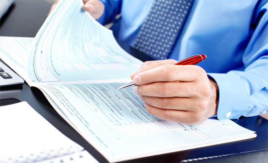 مجلس الوزراء يقر نظاما معدلا لنظام