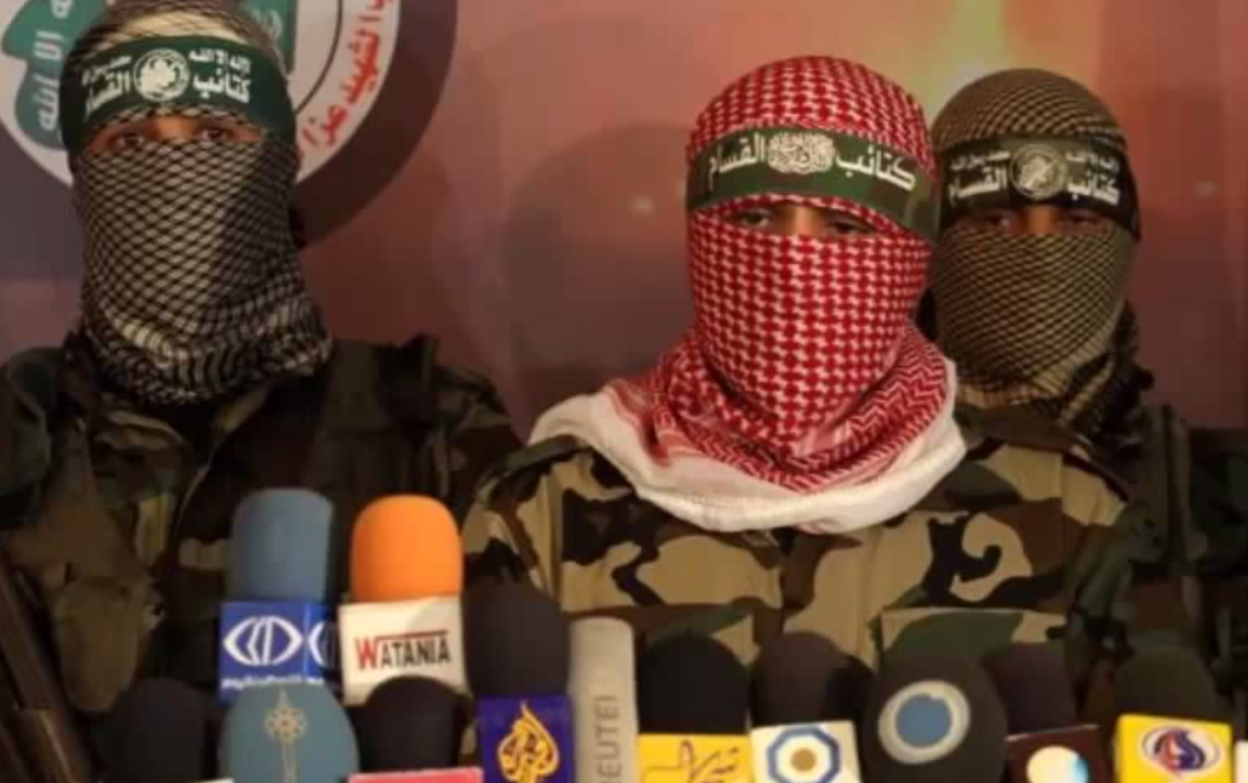 القسام : نمهل الإحتلال 24 ساعة