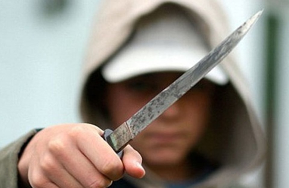 «شكوى بشكوى» مدخل فارضي الخاوات وأرباب