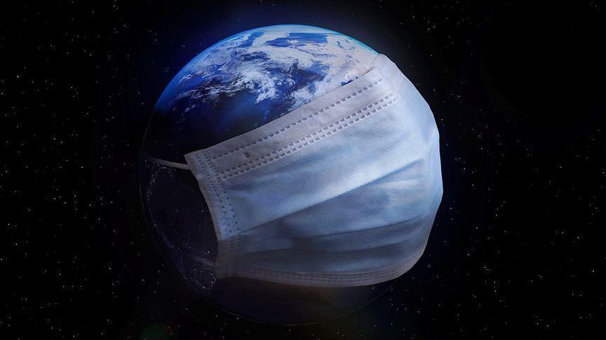 الإصابات بفيروس كورونا تتجاوز 40 مليون