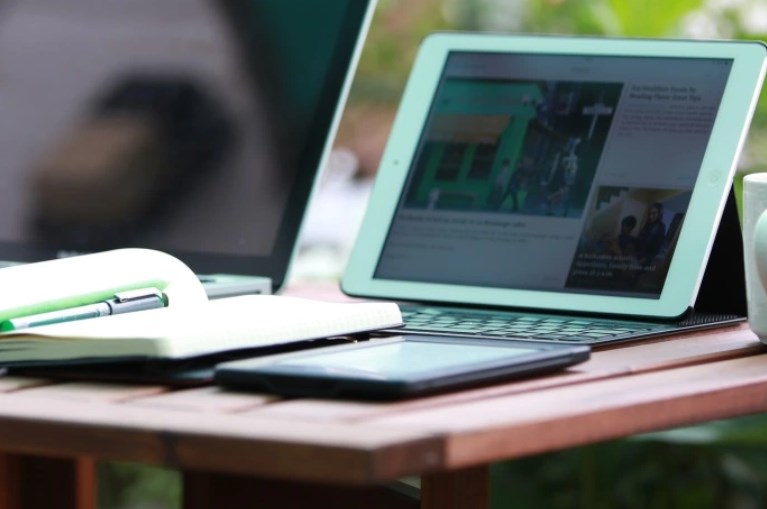 من التربية الى الذين لم يتقدموا