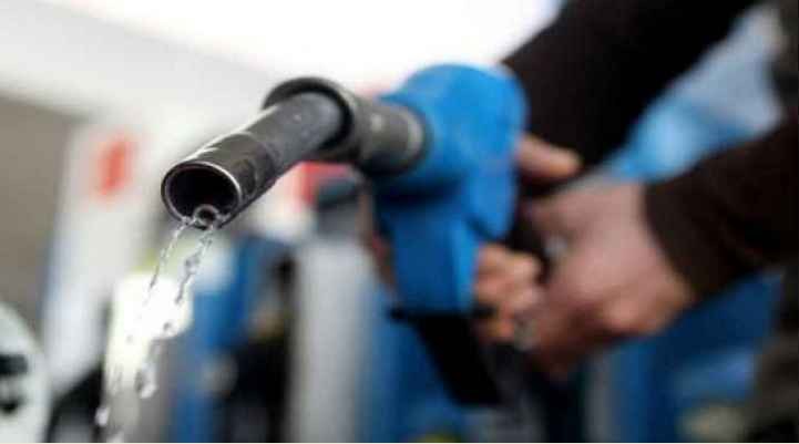 الطاقة: انخفاض أسعار البنزين وارتفاع أسعار