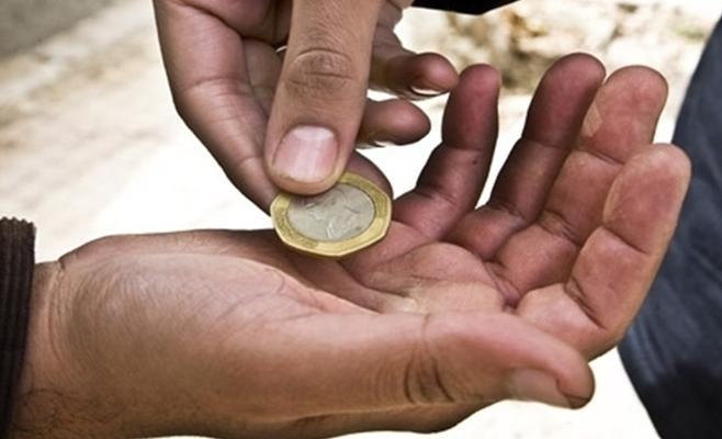 القبض على أكثر من 3 آلاف