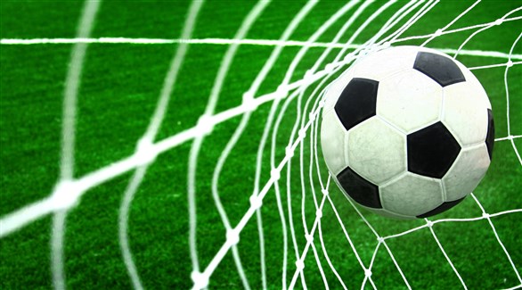 دراسة ملفات استضافة خليجي 25 مطلع