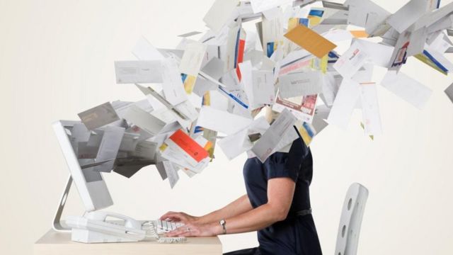 مصر.. . السجن وغرامة 100 ألف