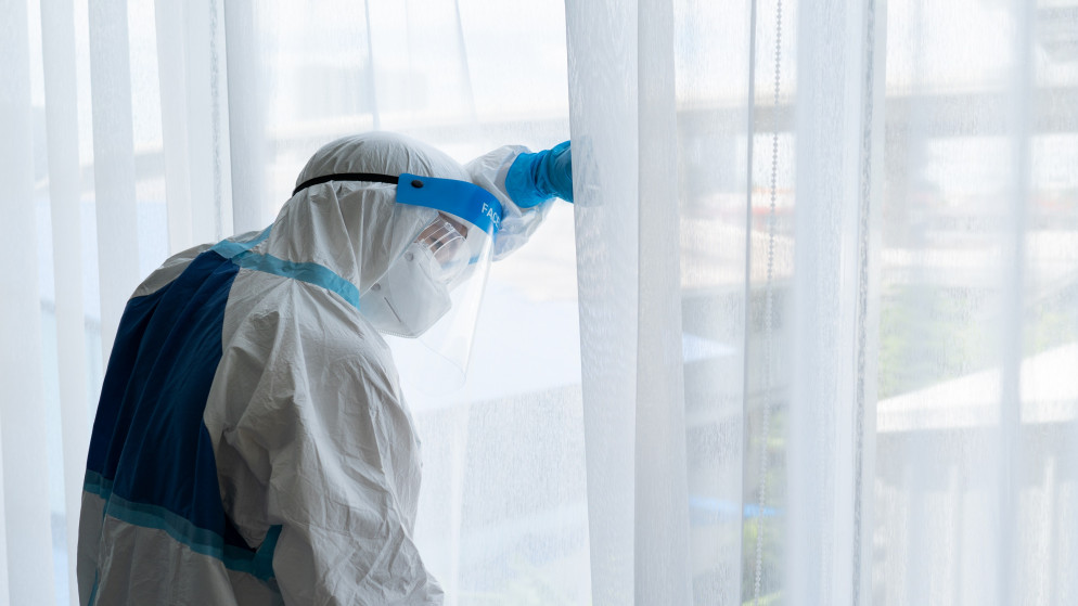 الصحة العالمية تحذر من ارتفاعات ارتدادية