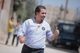 اندريه حواري يخرج عن صمته: سأتجه