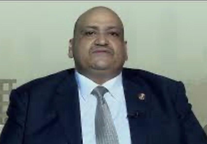 مهند النسور يكتب: أهمية البيانات والمعلومات