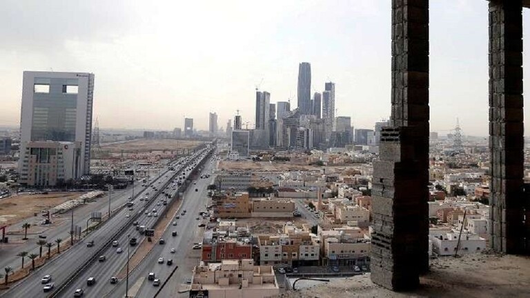 وزير الصحة السعودي: نتوقع عودة ارتفاع