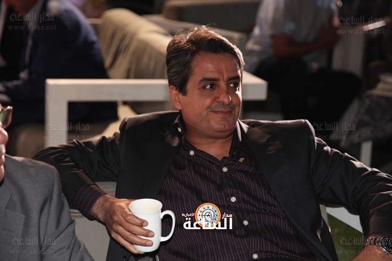 العدوان: ’أحد وزراء الداخلية رجعني من