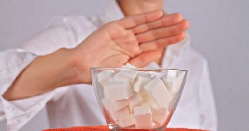 قنبلة سكر.. لا تتناول هذه الفاكهة