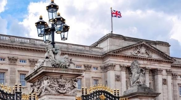 تعرف على أفخم القصور السياحية في