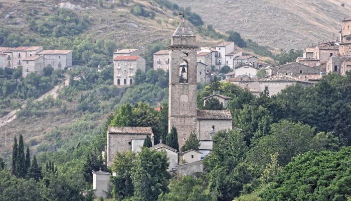 لمن هم دون الـ40 عاما.. فرصة