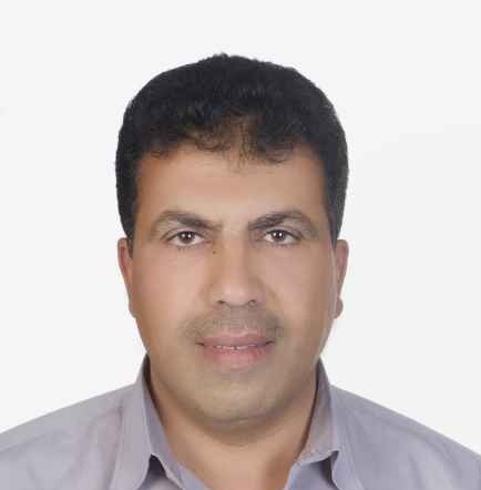 صابر العبادي يكتب: فرنسا مأزومة.. .