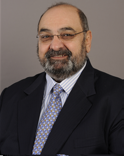 الإصلاح تتعرض لضربة قاسية.. عودة قواس