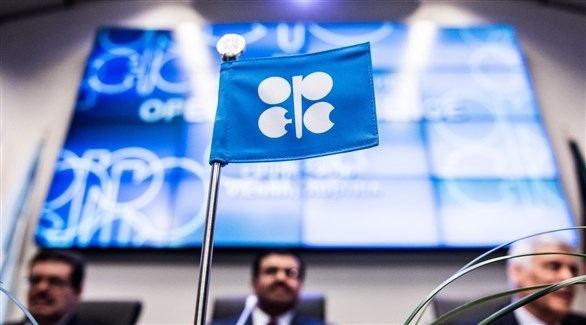 أسعار النفط تنخفض متأثرة بمخاوف بشأن