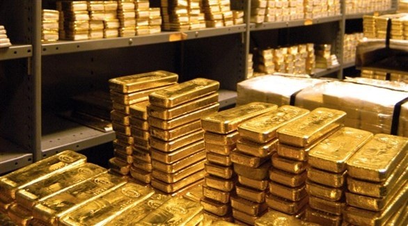 استقرار تداول الذهب في انتظار الاتفاق