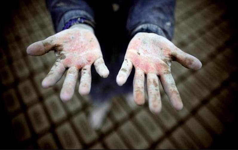 العمل: تكثيف الجولات التفتيشية المفاجئة لضبط