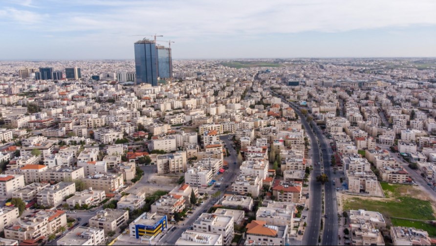 بالصور.. «جوجل» تكشف عن مدى تأثير