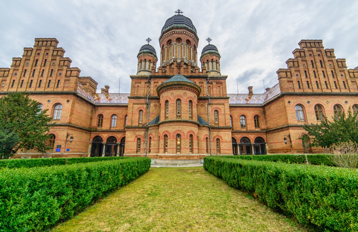 هام للطلبة الأردنيين في أوكرانيا