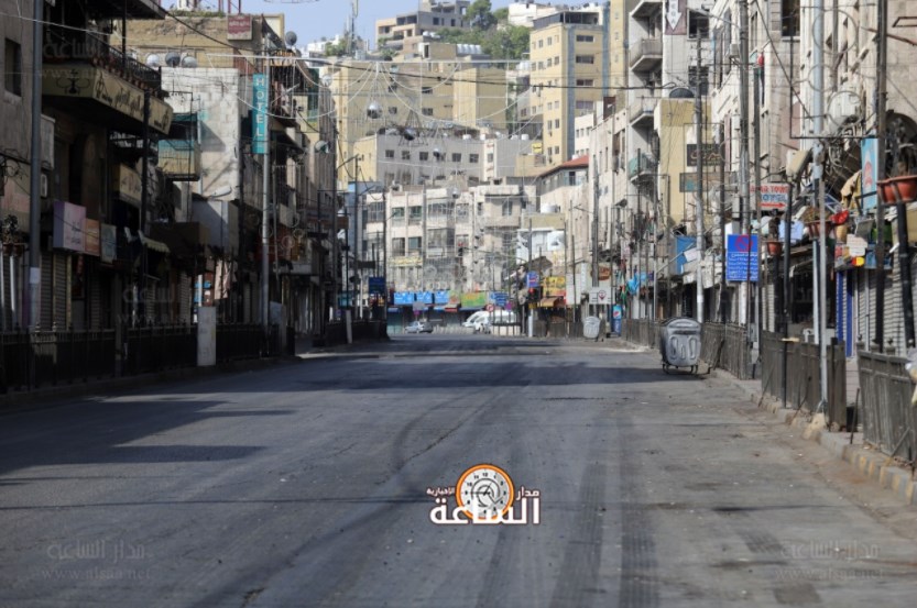 حماية المستهلك: قرار الحظر الشامل يجب