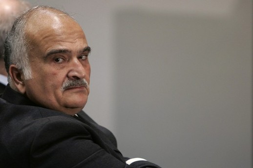 مفكرة اليوم 3 أيار