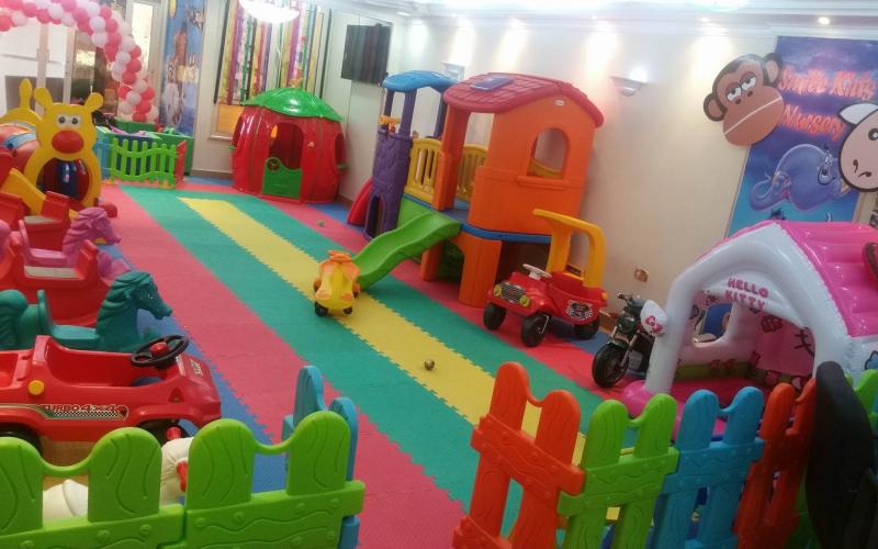 تعطيل الحضانات اعتبارا من السبت وحتى