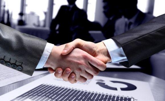 ارادة ملكية بتعديل نظام التعيين على