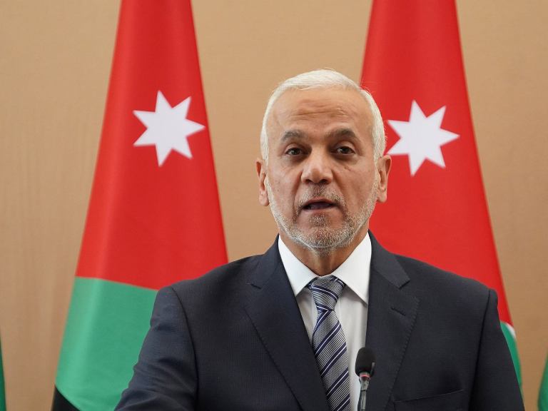 وزير التنمية الاجتماعية: أكثرية الحضانات غير