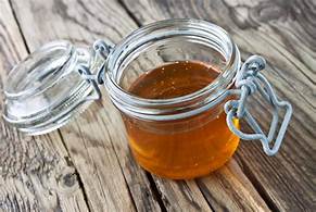 فوائد تناول العسل على معدة فارغة