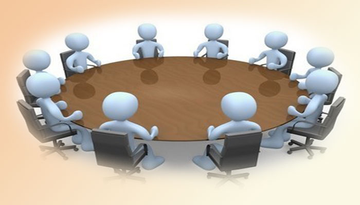 من وصايا ابن المقفع في آداب