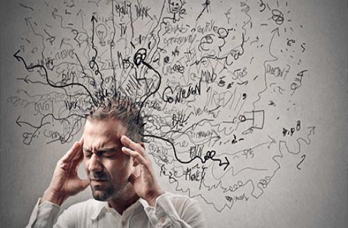 كيف يمكننا تحفيز شخص سلبي التفكير؟