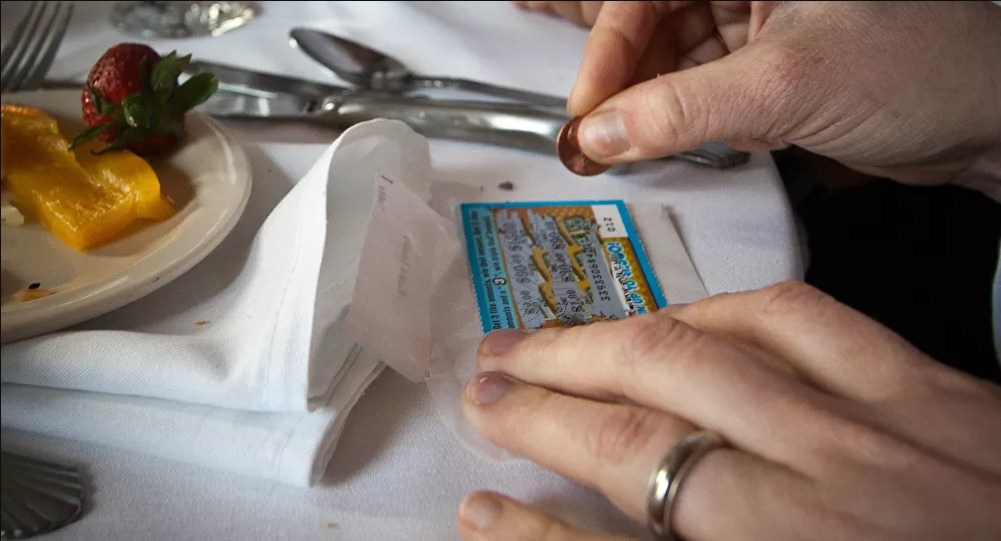 حبه لطبق المعكرونة بالجبن أكسبه 200