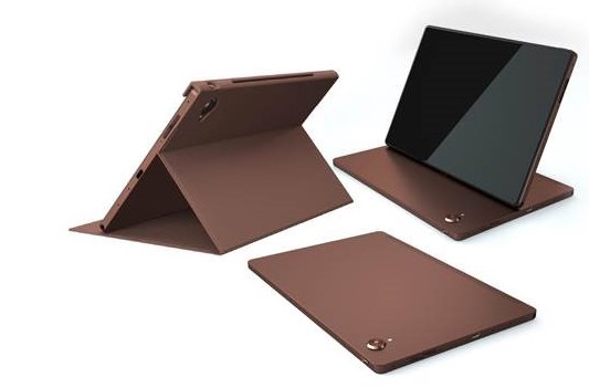 «طلال أبوغزاله للتقنية» تطلق الإصدار الثالث