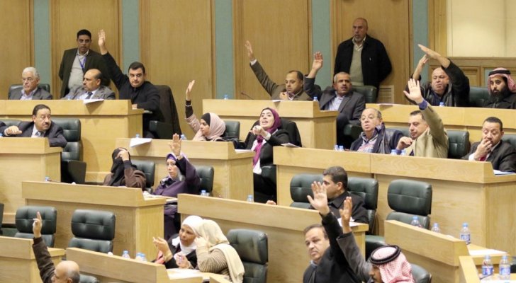 خبراء: المرأة الأردنية حققت مكانة لافتة