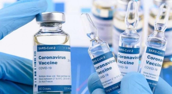 الصين تعلن قائمة الدول ذات الأولوية