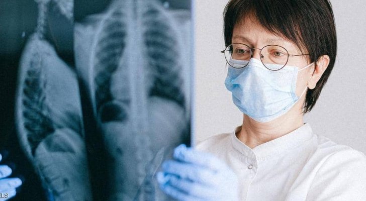 دراسة: مرضى السرطان في خطر بسبب