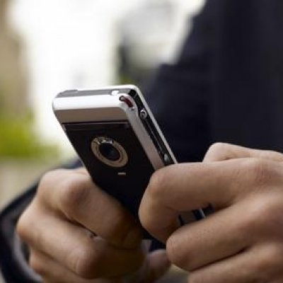 الامن: الفيديو المتداول قديم ونرصد تعمد