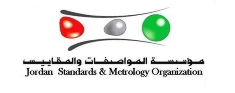 المواصفات تعمم بعدم إلغاء أي فحص