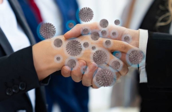 الصحة توضح من يتوجب عليهم إجراء