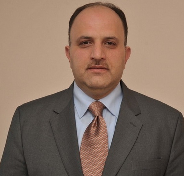 مهند القضاة يكتب: كورونا والخطاب الطبي